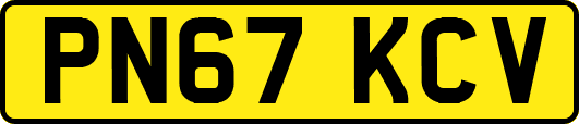 PN67KCV