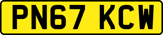 PN67KCW