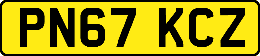 PN67KCZ