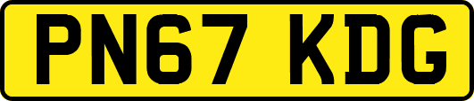 PN67KDG