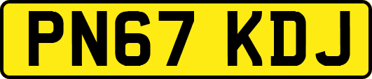 PN67KDJ