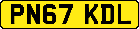 PN67KDL