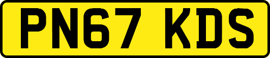PN67KDS