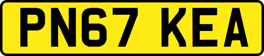 PN67KEA