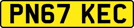 PN67KEC