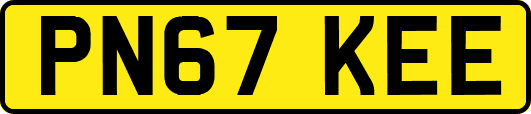 PN67KEE