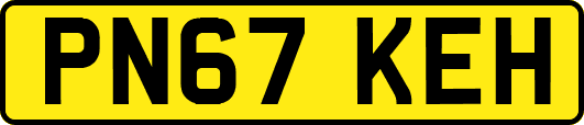 PN67KEH