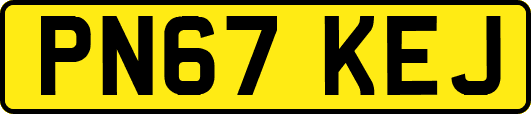 PN67KEJ