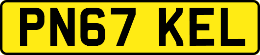 PN67KEL