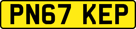 PN67KEP