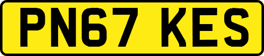PN67KES