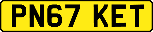 PN67KET