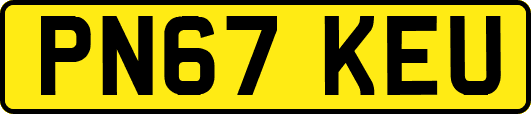 PN67KEU