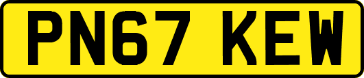 PN67KEW