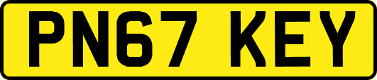 PN67KEY