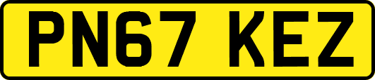 PN67KEZ