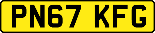 PN67KFG
