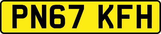 PN67KFH