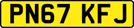 PN67KFJ
