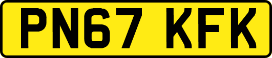 PN67KFK