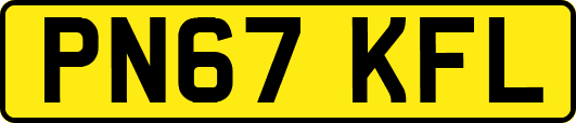 PN67KFL
