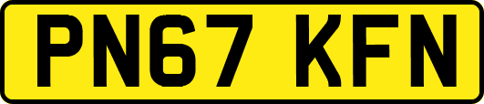 PN67KFN