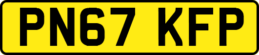 PN67KFP