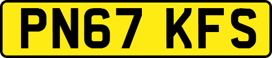 PN67KFS