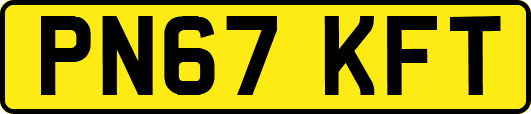 PN67KFT