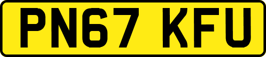 PN67KFU