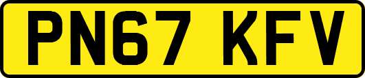 PN67KFV