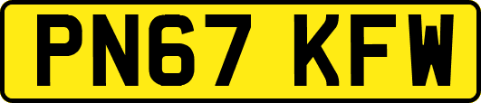 PN67KFW