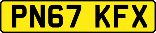 PN67KFX