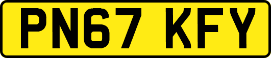 PN67KFY