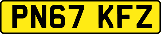 PN67KFZ