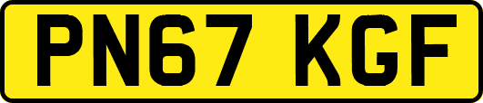 PN67KGF