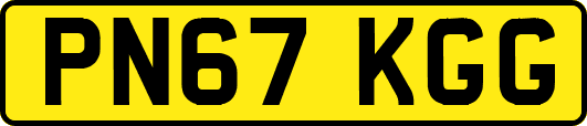 PN67KGG