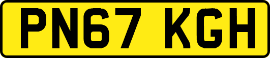 PN67KGH