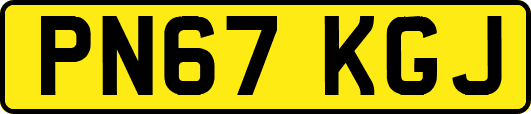 PN67KGJ