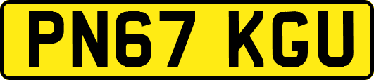 PN67KGU