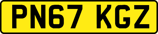 PN67KGZ