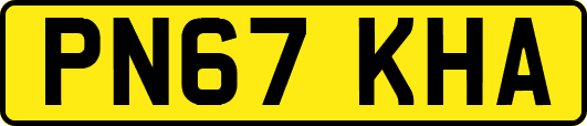 PN67KHA