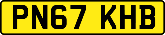 PN67KHB