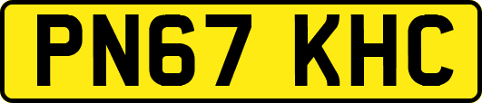 PN67KHC