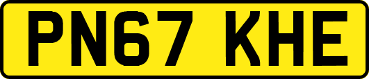 PN67KHE