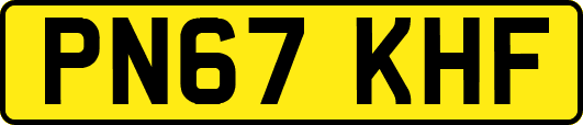 PN67KHF