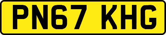 PN67KHG
