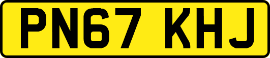 PN67KHJ