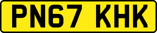 PN67KHK