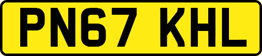 PN67KHL